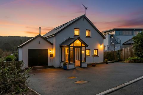 undefined, The Glen, Saundersfoot SA69