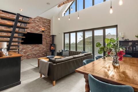 undefined, The Glen, Saundersfoot SA69