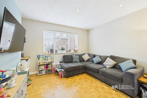 undefined, May Close, Chessington, Surrey. KT9