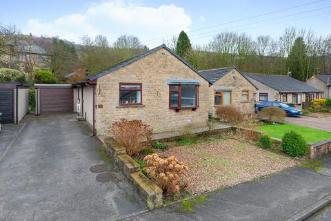 undefined, Spencer Walk, Skipton, North Yorkshire, BD23