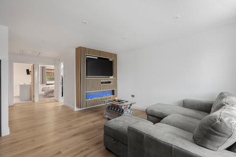 undefined, Spencer Walk, Skipton, North Yorkshire, BD23