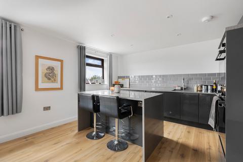undefined, Spencer Walk, Skipton, North Yorkshire, BD23