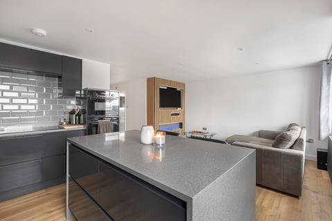undefined, Spencer Walk, Skipton, North Yorkshire, BD23