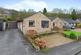 Spencer Walk, Skipton, North Yorkshire, BD23