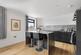 Spencer Walk, Skipton, North Yorkshire, BD23 photo 2