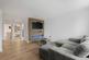 Spencer Walk, Skipton, North Yorkshire, BD23 photo 3
