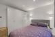 Spencer Walk, Skipton, North Yorkshire, BD23 photo 4