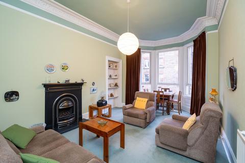 2 bedroom flat for sale, 39/3 Temple Park Crescent, Edinburgh, EH11 1JE