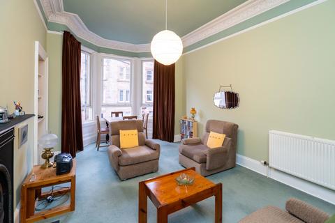 2 bedroom flat for sale, 39/3 Temple Park Crescent, Edinburgh, EH11 1JE