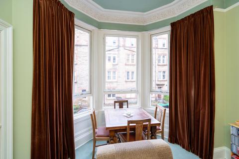 2 bedroom flat for sale, 39/3 Temple Park Crescent, Edinburgh, EH11 1JE