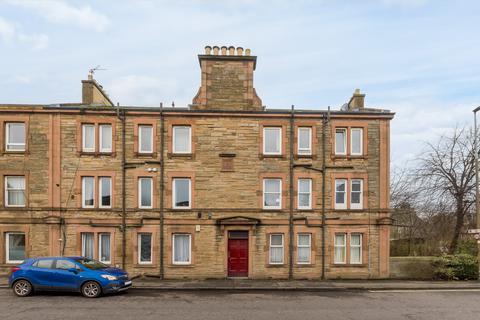 undefined, 2/7 Burns Place, Bonnington, Edinburgh, EH6 5QD