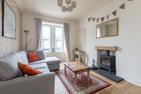 undefined, 2/7 Burns Place, Bonnington, Edinburgh, EH6 5QD