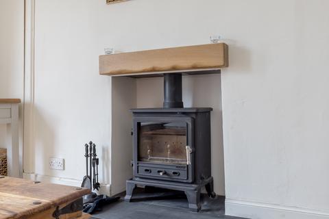 undefined, 2/7 Burns Place, Bonnington, Edinburgh, EH6 5QD