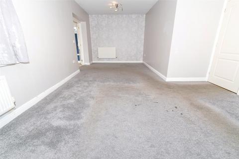 4 bedroom detached house for sale, Hayhurst Avenue, Middlewich