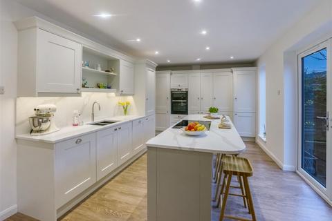 undefined, Low Coniscliffe, Darlington