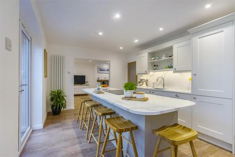 undefined, Low Coniscliffe, Darlington