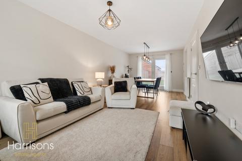 undefined, Inveraray Avenue, Blackrod, Bolton, BL6