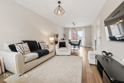 undefined, Inveraray Avenue, Blackrod, Bolton, BL6