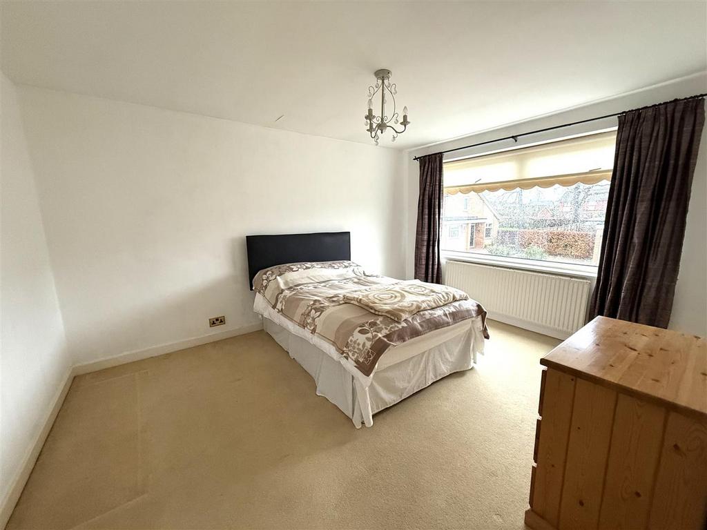 17 hcr bed.jpeg