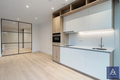 undefined, Walton Street, 50 Walton Street HP21