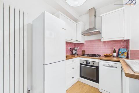 3 bedroom house for sale, Needham Avenue, Morecambe | Recently updated semi-detached house with a lovely garden