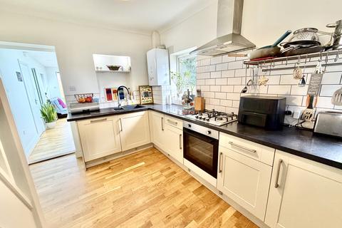 undefined, Gosport Road, Lee-on-the-Solent PO13