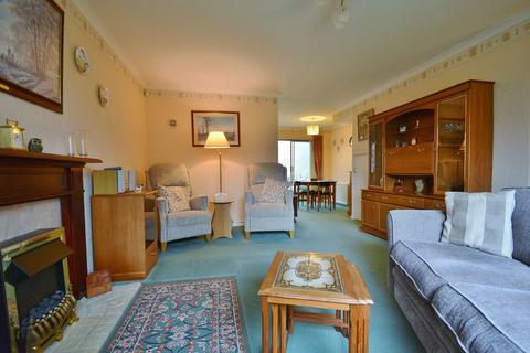3 bedroom end of terrace house for sale, Aylesbury Road, Thame