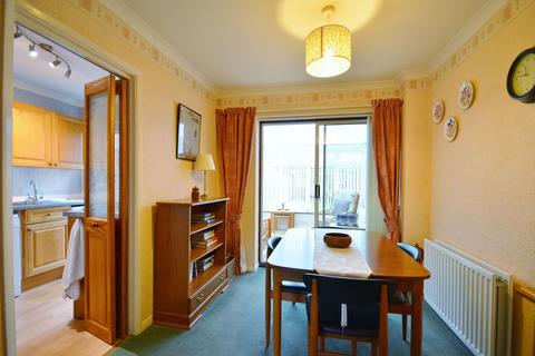 3 bedroom end of terrace house for sale, Aylesbury Road, Thame