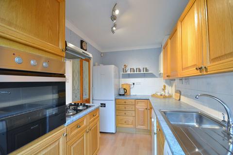 3 bedroom end of terrace house for sale, Aylesbury Road, Thame