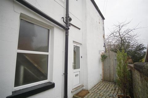 undefined, (Flat  2) - 1-Bed Flat to Let on Whinfield Lane, Ashton-On-Ribble, Preston
