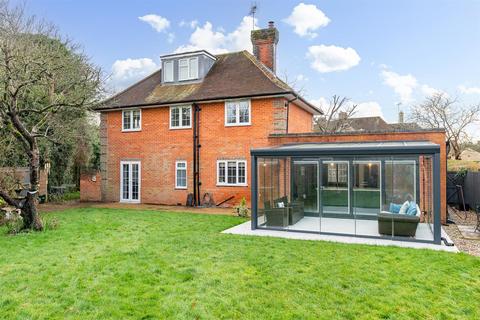 undefined, Youngs Rise, Welwyn Garden City