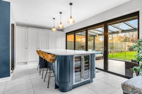 undefined, Youngs Rise, Welwyn Garden City