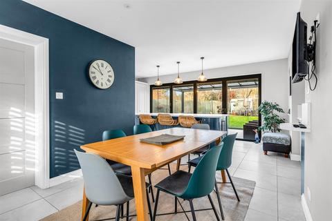 undefined, Youngs Rise, Welwyn Garden City