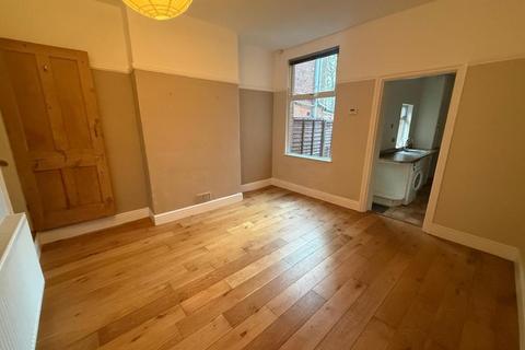 undefined, Hartledon Road, Birmingham