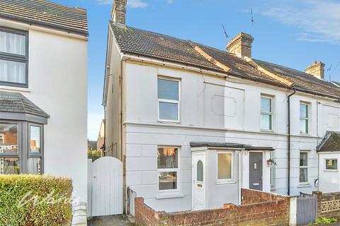 undefined, Croft Road Ashford TN24