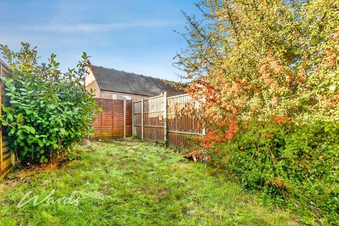 undefined, Croft Road Ashford TN24