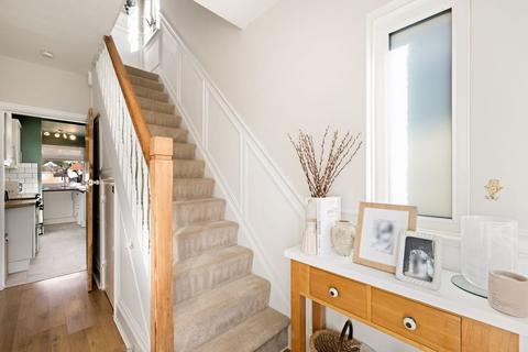 undefined, Markland Road, Elms Vale, Dover, CT17
