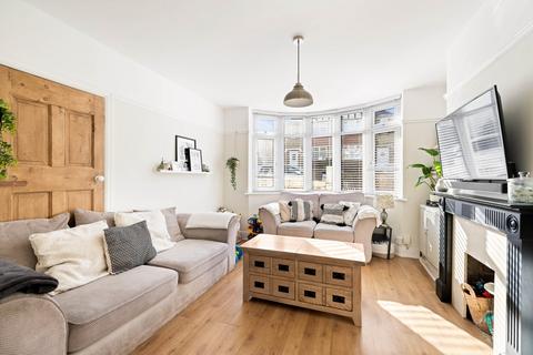 undefined, Markland Road, Elms Vale, Dover, CT17