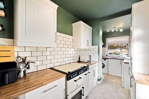 undefined, Markland Road, Elms Vale, Dover, CT17