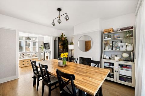 undefined, Markland Road, Elms Vale, Dover, CT17