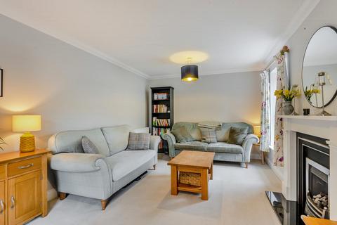 undefined, Lockhart Drive, Holt, NR25