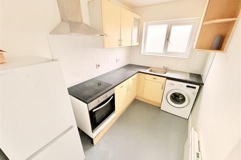 undefined, Broxtowe Lane, Nottingham NG8