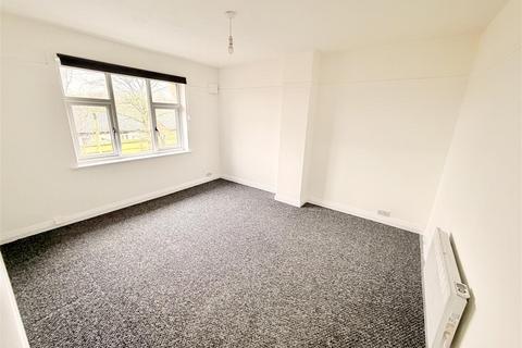 undefined, Broxtowe Lane, Nottingham NG8