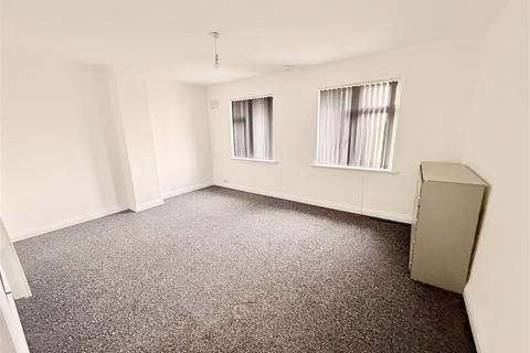 undefined, Broxtowe Lane, Nottingham NG8