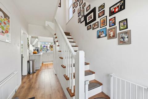 3 bedroom semi-detached house for sale, Arcadia Avenue, Sale M33