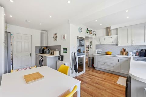 3 bedroom semi-detached house for sale, Arcadia Avenue, Sale M33