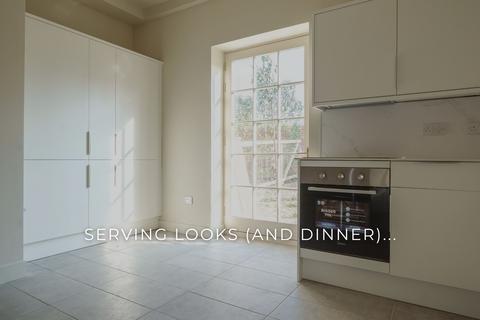 undefined, Burderop Mews, Swindon SN4