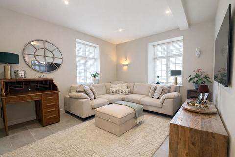 undefined, Burderop Mews, Swindon SN4