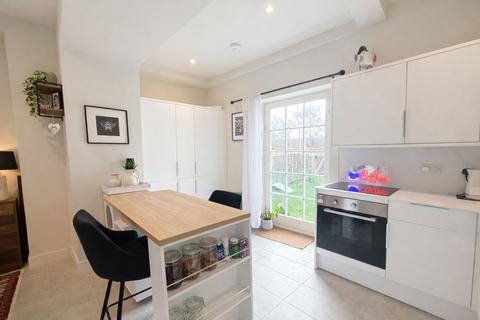 undefined, Burderop Mews, Swindon SN4