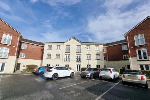 undefined, Coychurch Road, Bridgend, CF31